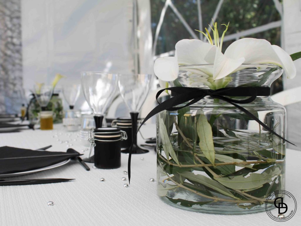 compo vase