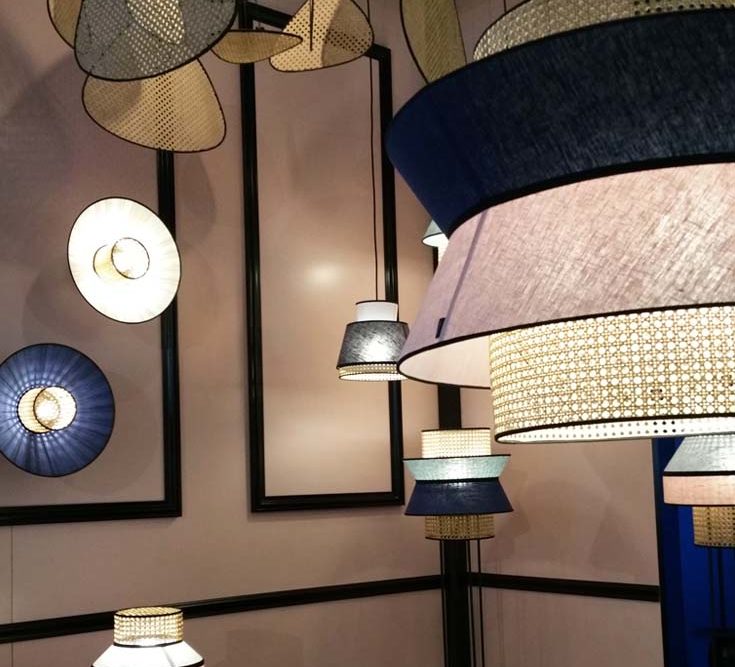 salon maison et objet decoraly decoration intérieure