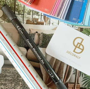 rendez - vous coaching déco