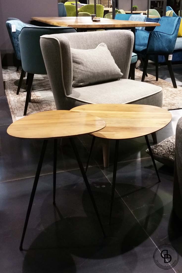 maison et objet paris