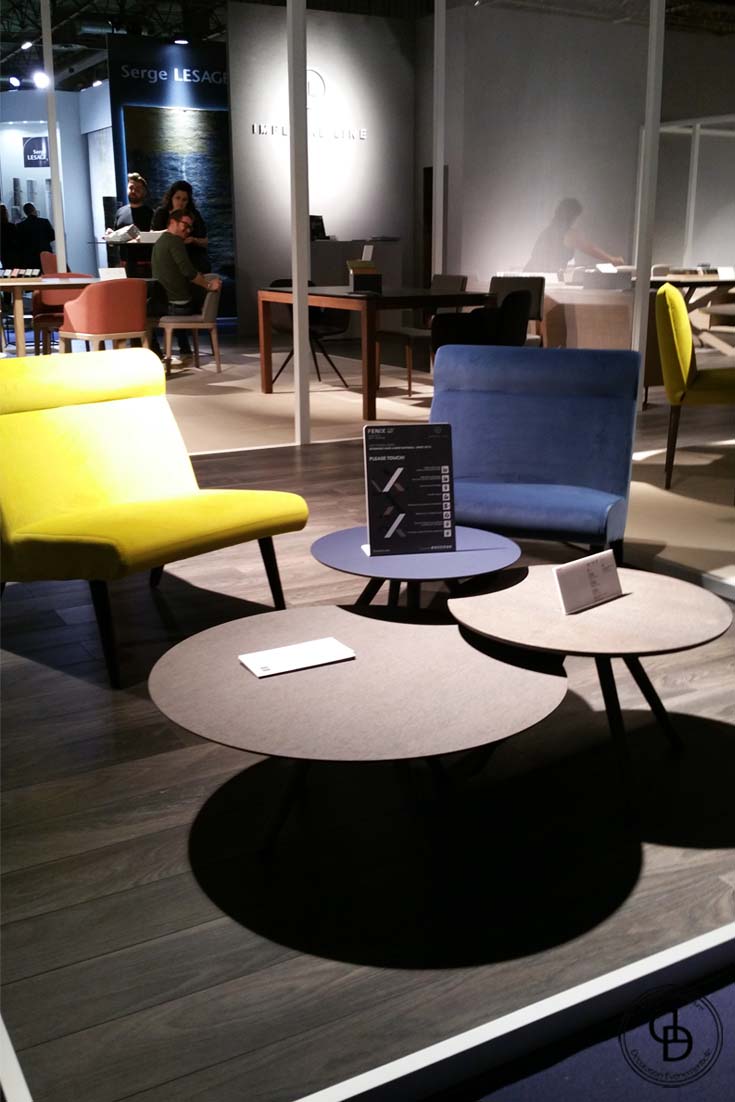 maison et objet