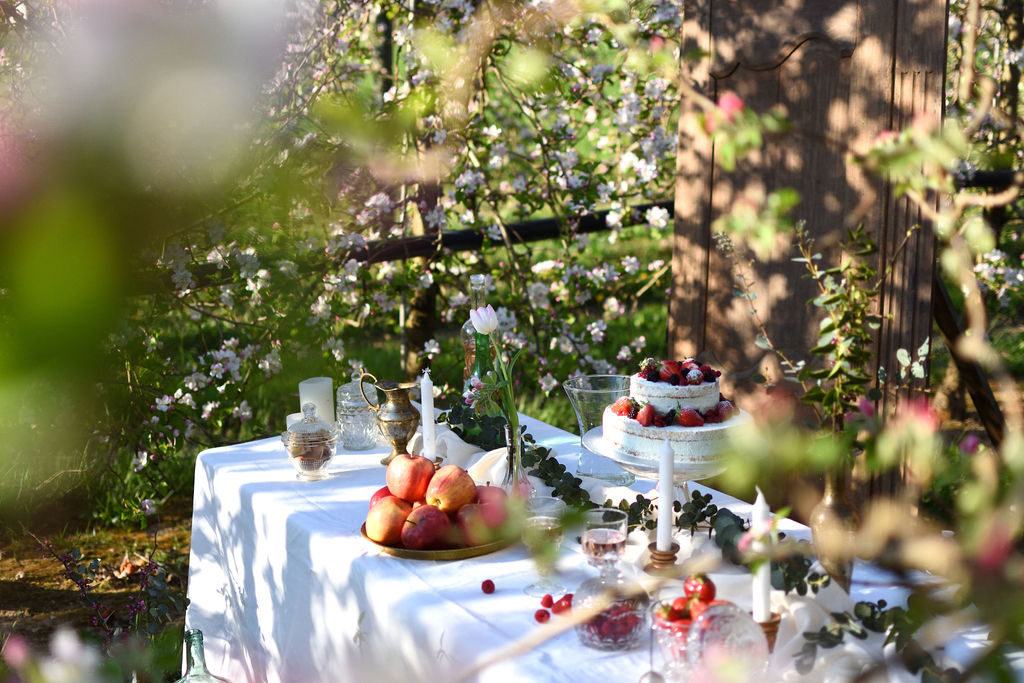 mariage toulouse décoraly