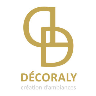 Décoraly décoration Toulouse