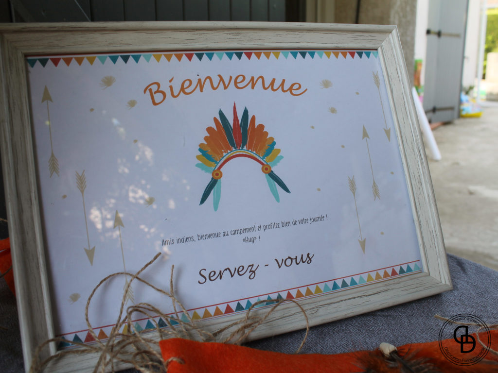 Theme Petit Indien Decoraly Decoration Toulouse Theme Petit Indien Decoraly Decoration Toulouse