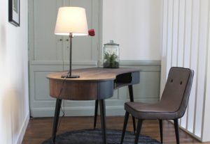 Lire la suite à propos de l’article |La décoration intérieure|